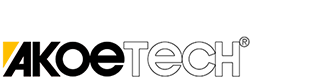 銀馬電氣有限公司